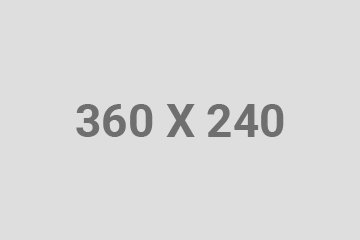 blog_small_img5