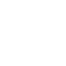 counter_icon5