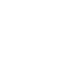 counter_icon6